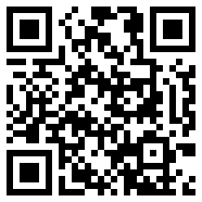 蜜蜂视频