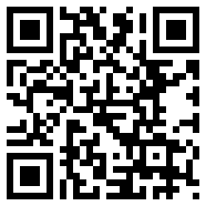 net framework 2.0下载手机破解