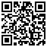 421页pdf旧版
