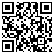 net framework 2.0下载新版