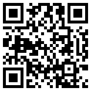 net framework 2.0下载苹果版