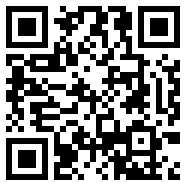 租房app