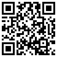 USDT钱包(Tether)v2.6.8全关卡