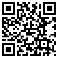 月光影院app新手攻略