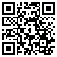 子阳PUBG免费轻体直装V8红色版