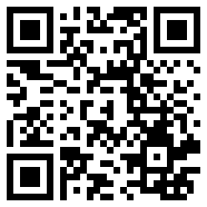 net framework 4.0游戏辅助
