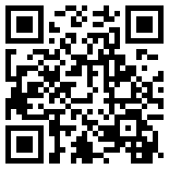 net framework 2.0下载单机版