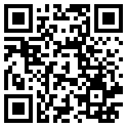 net framework 2.0下载金手指版