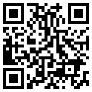 词语迷宫下载最新版v1.3.6.9