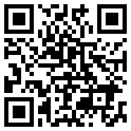 net framework 2.0下载免费vip版