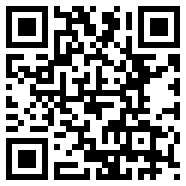 站长统计芭乐app官方网站Web1.0版