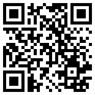 小狐狸metamaskv5.4.0