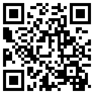 僵尸射击游戏下载v1.9.4
