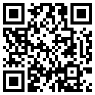 速用钱app