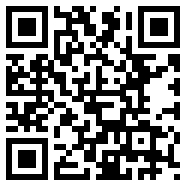 随申办APP