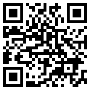 net framework 2.0下载游戏修改