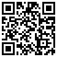 臣信会计v2.3.0去广告安装版