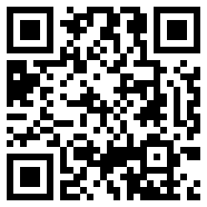xkdsp.apk3.0激活工具