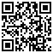 COM.FACEBOOK.KATANA攻略版
