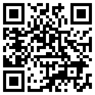 net framework 2.0下载纪念版