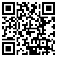 xzpv.app安装到手机