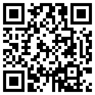 net framework 4.0人工智能