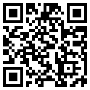 net framework 2.0下载不卡顿