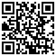 风信视频剪辑app下载安卓破解Web3.0版