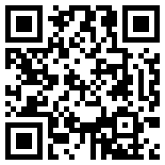 net framework 2.0下载B2B破解