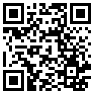 net framework 2.0下载无广