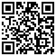 net framework 2.0下载内购最新版