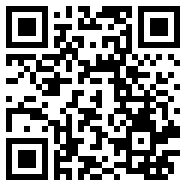 net framework 2.0下载安装到手机
