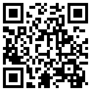net framework 2.0下载免费国语