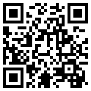 net framework 2.0下载Web2.0版
