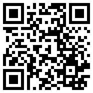 net framework 4.0端游破解