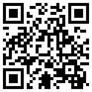 net framework 2.0下载微信版