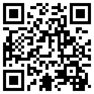 net framework 2.0下载动漫破解