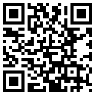 net framework 2.0下载离线版
