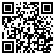 元气骑士破解版6.0.0