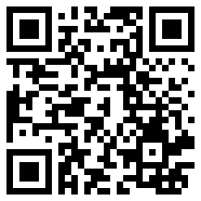 微信8.0.3
