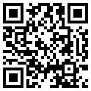nga玩家社区app
