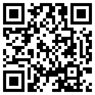instagram安卓下载