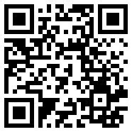 net framework 2.0下载安卓破解免广告版