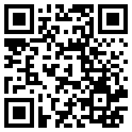 net framework 2.0下载去广告安装版