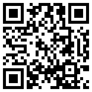 net framework 2.0下载免费高清影视