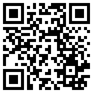 net framework 2.0下载去广告纯净版