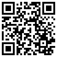 net framework 2.0下载纯净去广告版