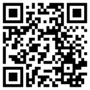 net framework 4.0蓝牙版