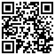 杏吧地址安卓破解Web3.0版