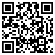 绯色修仙录傲天修改器版安卓破解Web3版